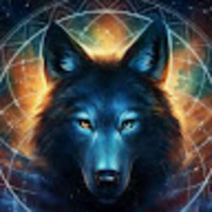 Meet your Posher, Eva